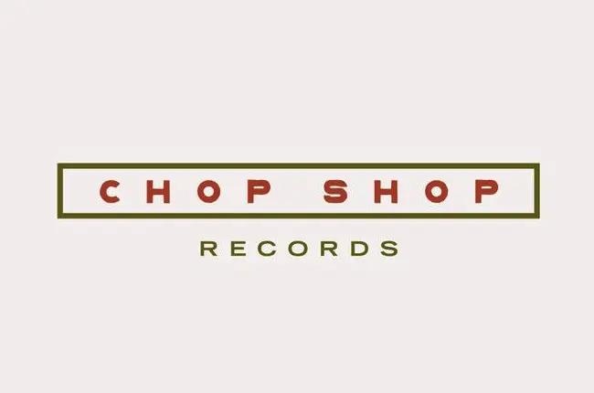 Chop Shop Music Supervision