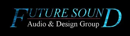 Future Sound Audio/Video Design Group