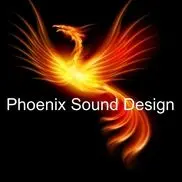Phoenix Sound Design