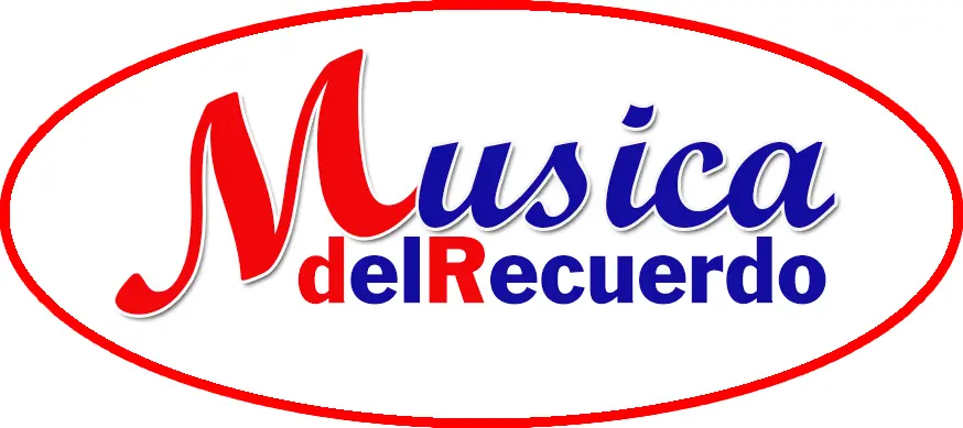 Musica del Recuerdo | Musicadelrecuerdo.com