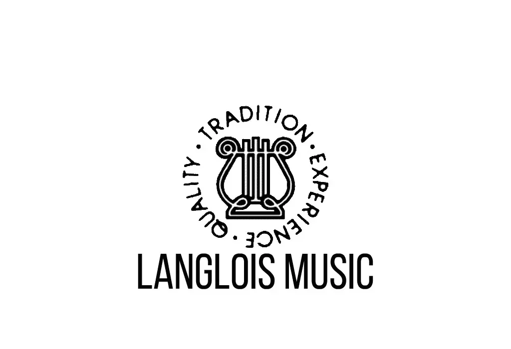 Langlois Music Co Inc