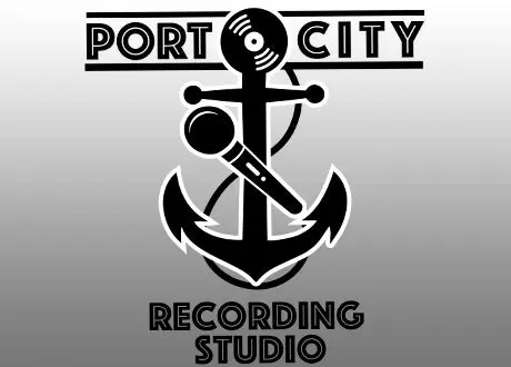 Port City Recording Studio