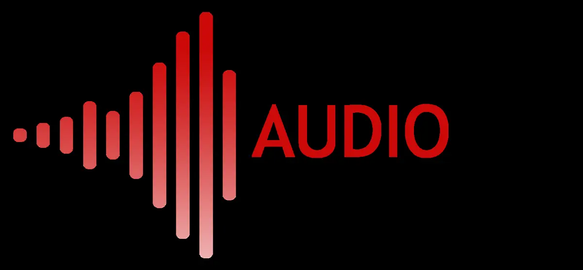 Bauerly Audio Services