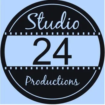 Analog 24 Productions