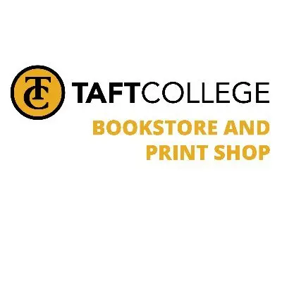 Taft College Bookstore