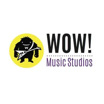 WOW! Music Studios