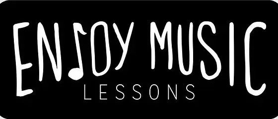 Enjoy Music Lessons