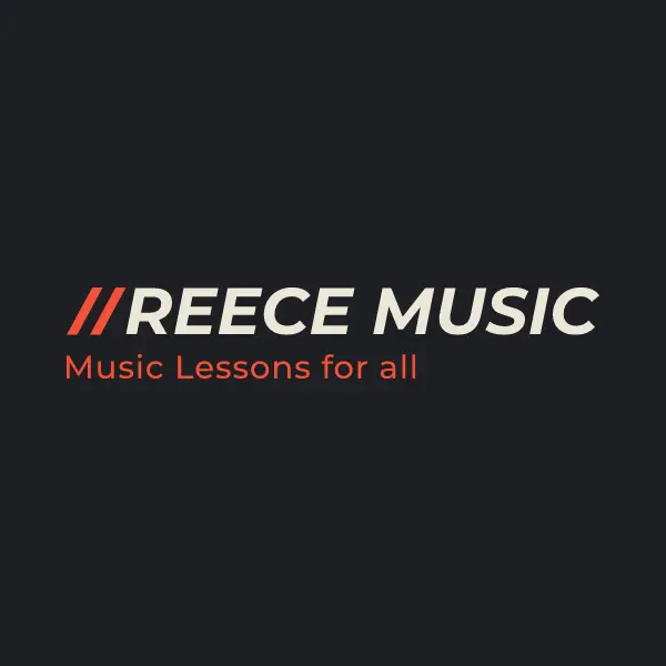 Reece Music