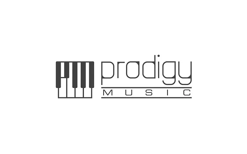 Prodigy Music Co