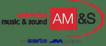 American Music & Sound