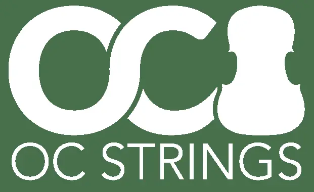 OC Strings