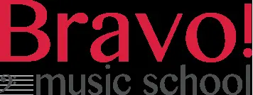 Bravo! Music School