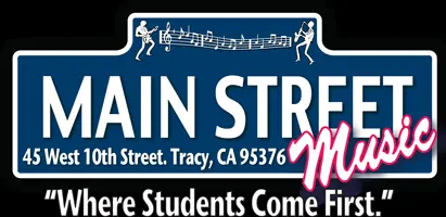 Main Street Music, Inc.