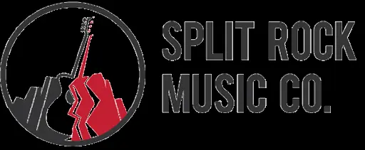Split Rock Music Co.