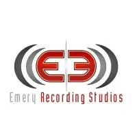 Emery Recording Studios