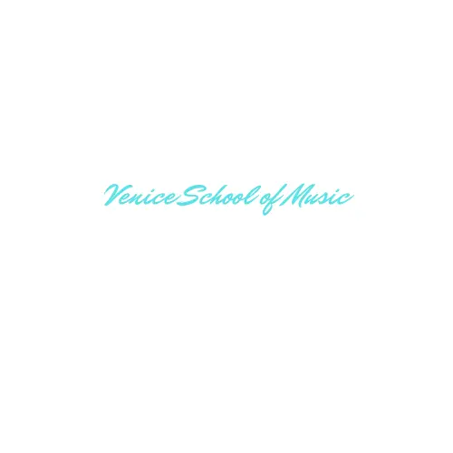 Venice School of Music