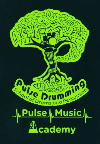 Pulse Drumming LLC and PULSE MUSIC ACADEMY