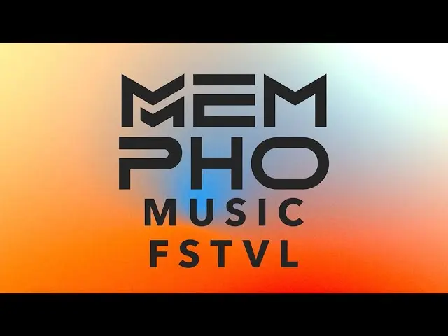 Mempho Music Productionz yo