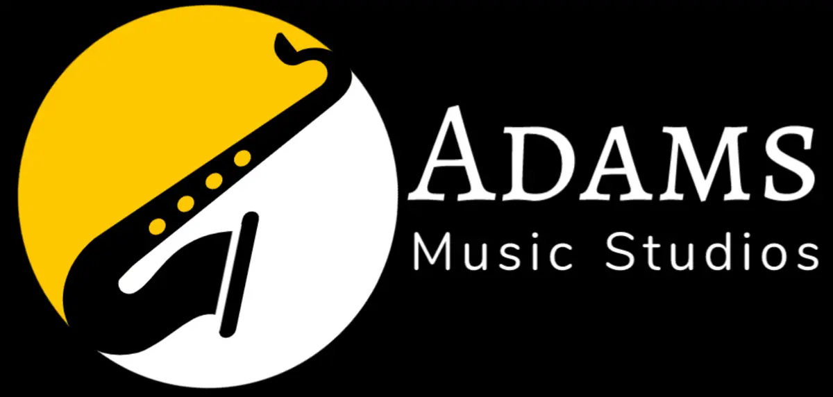 Adams Music Studio