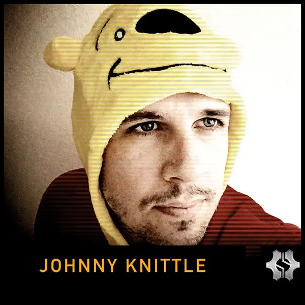 Johnny Knittle Music