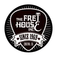 The Fret House Inc