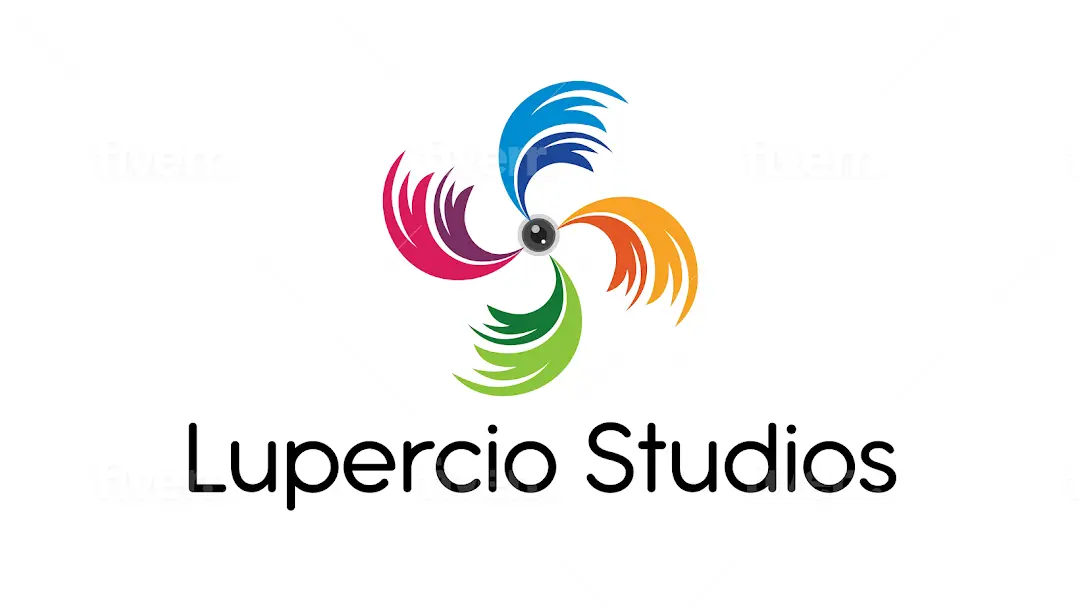 Lupercio Studios