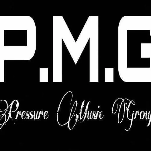 Pressure Music Group