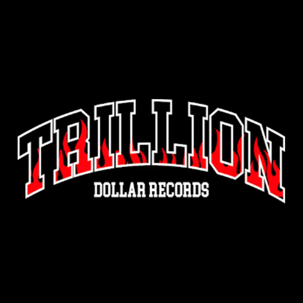 Trillion Dollar Records