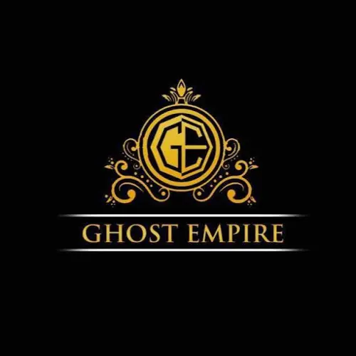 Ghost Empire Music