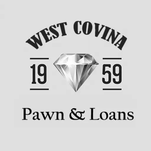 West Covina Pawn
