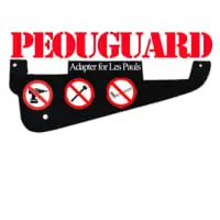 Peouguard