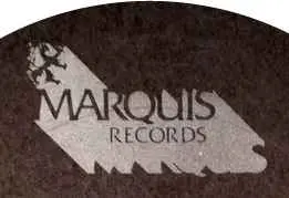 Marquis Records