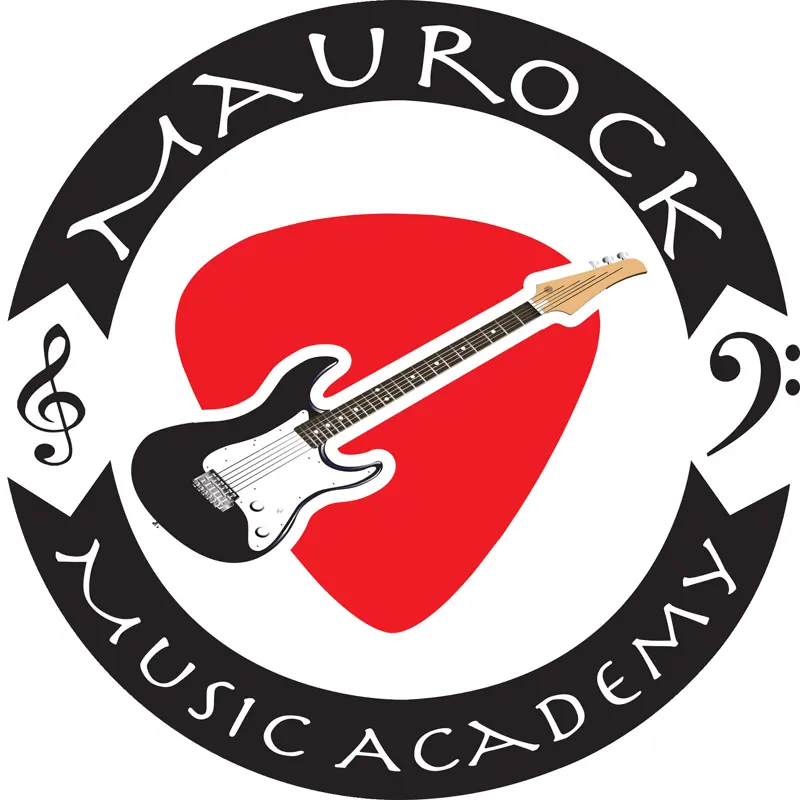 Maurock Music Academy