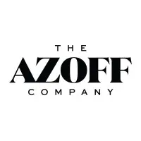 Azoff Music Management