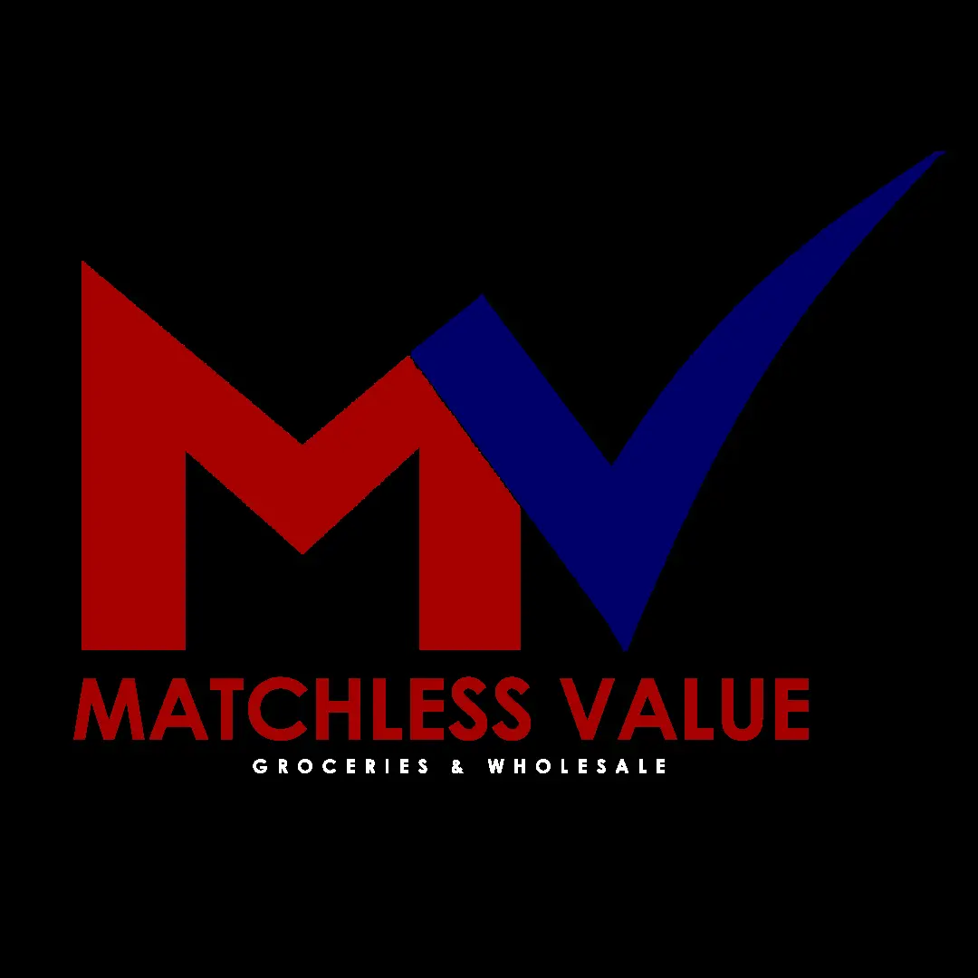 Matchless LLC