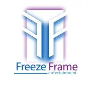 Freeze Frame Entertainment - Bands & DJs