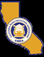 California Music Educators Association Northern Section
