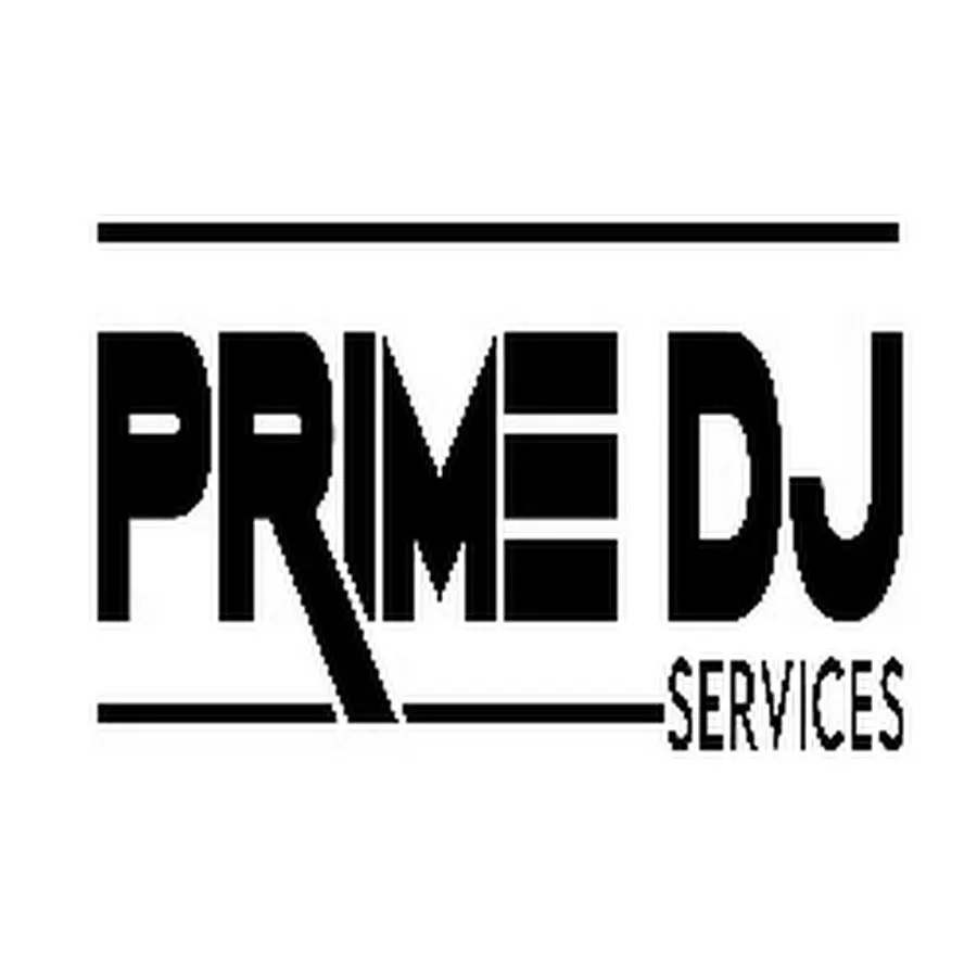 Prime DJ Services