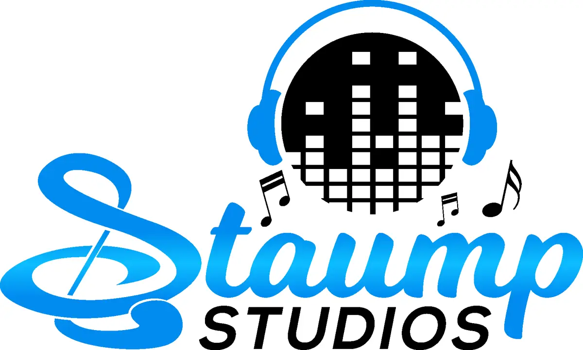 Staump Studios