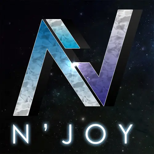 N Joy Music