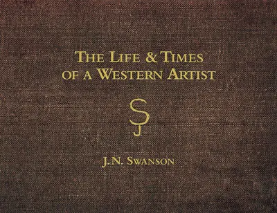 Swansons Books & Tapes