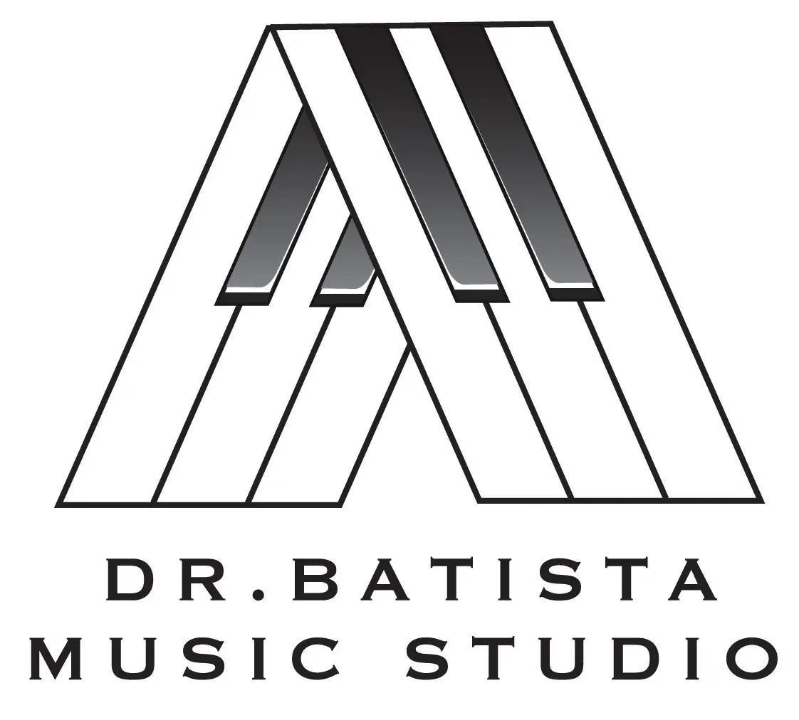 Dr. Batista Music Studio