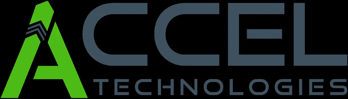 Accel Technologies llc