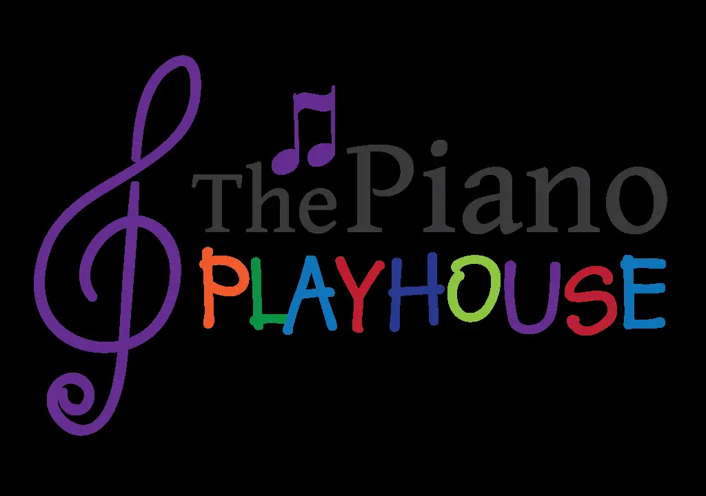 The Piano Playhouse