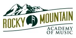 Rocky Mountain Academy of Music