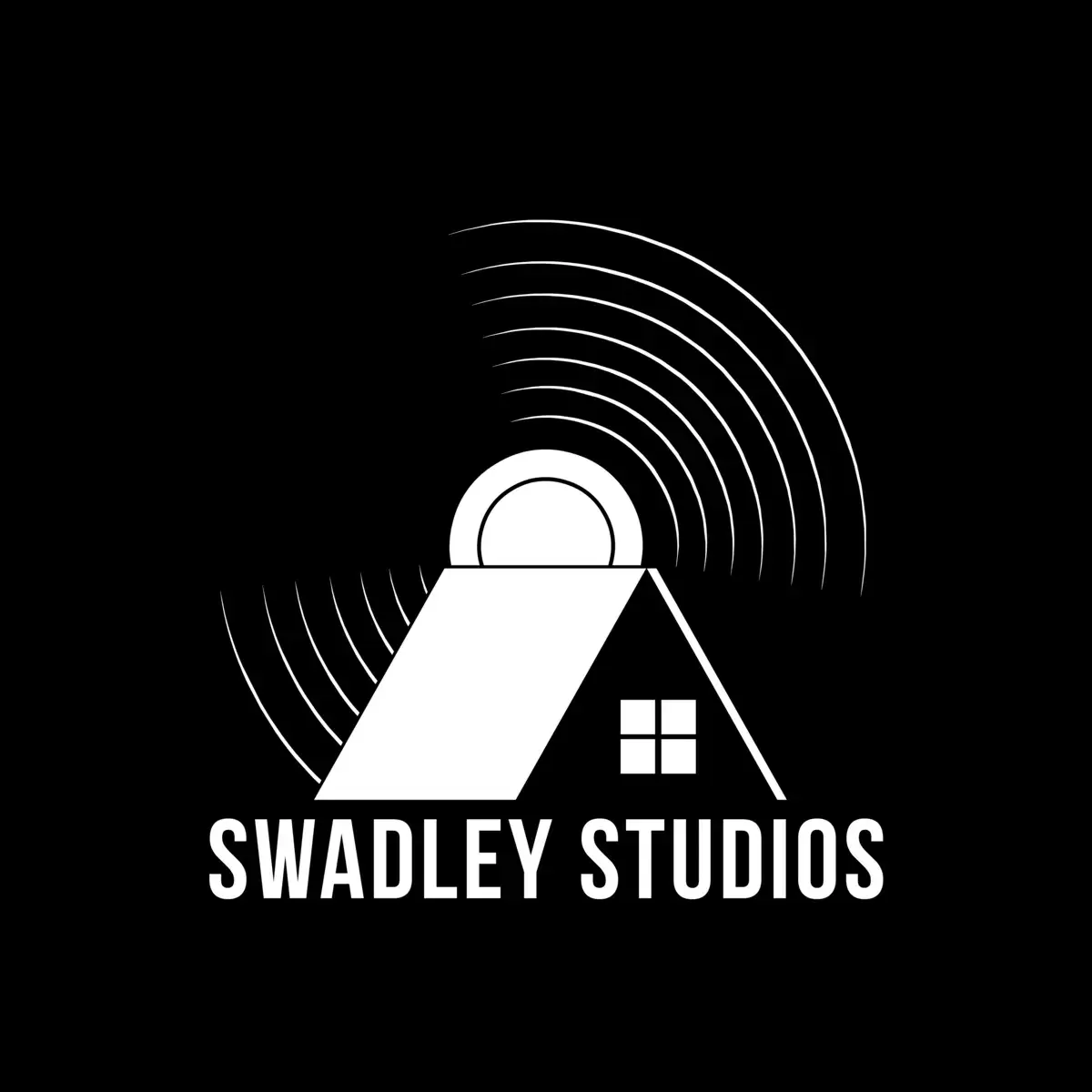 Swadley Studios