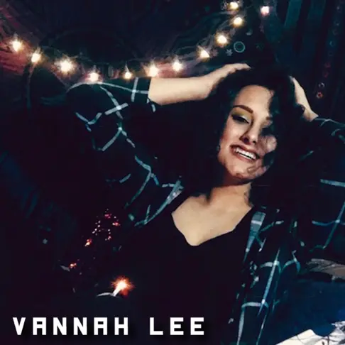 VANNAH LEE MUSIC