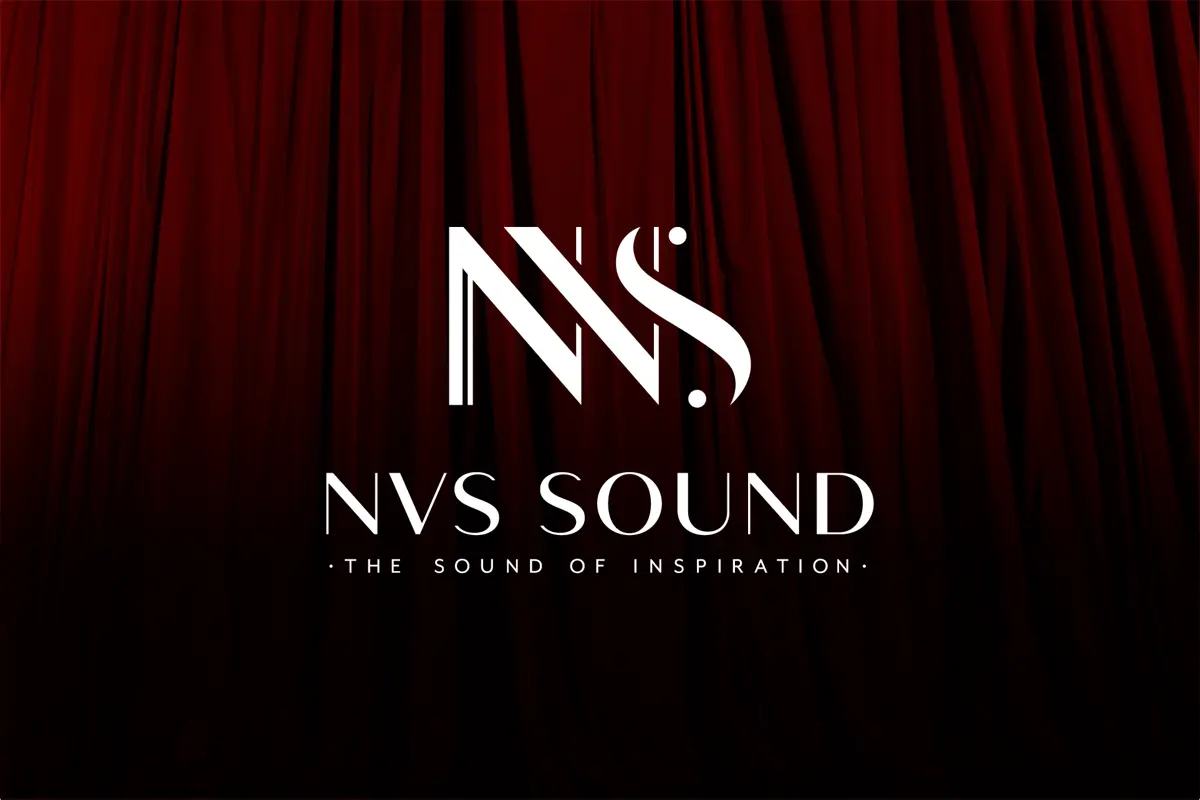 NVS Sound LLc