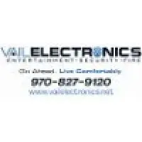 Vail Electronics