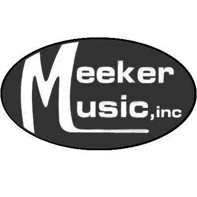 Meeker Music Inc